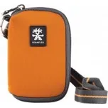 Crumpler Base Layer Camera 70