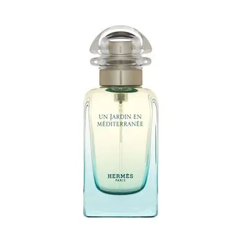 Unisex parfém Hermes Un Jardin Méditerranée U