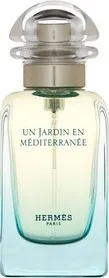Unisex parfém Hermes Un Jardin Méditerranée U
