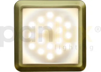 Dekorativní svítidlo Panlux D2/ZBT