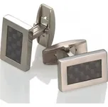 Boccia Titanium 0603-03