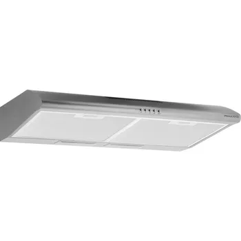 Digestoř Philco PEC 607 IX 