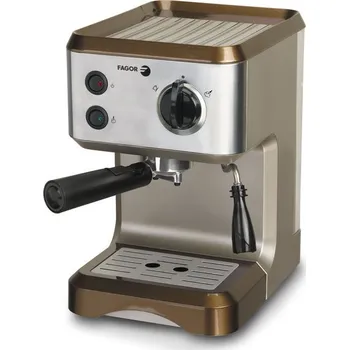 Kávovar Fagor CR-30 