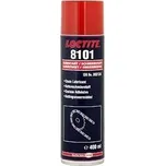 Loctite 8101 400ml