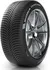 Celoroční osobní pneu Michelin CrossClimate XL 195/55 R16 91 H