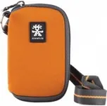 Crumpler Base Layer Camera 40