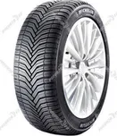 Michelin CrossClimate XL 195/55 R16 91 H