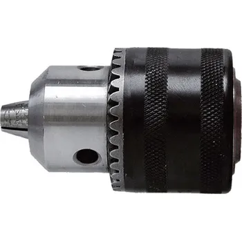 Sklíčidlo Extol Craft 79991 1/2" 1-13 mm