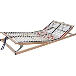 Ahorn Duostar HN 140 x 200 cm