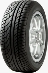 Letní osobní pneu Fortuna F2000 235/45 R17 97 W XL MFS