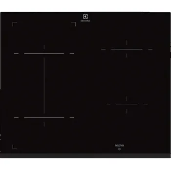 Varná deska Electrolux EHI6740FOZ 