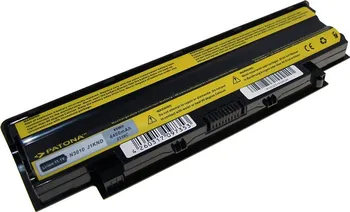 Baterie k notebooku EVERGY baterie k notebooku Acer Aspire 3600/5500 4400mAh Li-Ion 11.1V