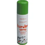 Aveflor Kerolan spray 150 ml