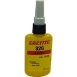 Loctite 326