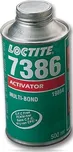 Loctite 7386
