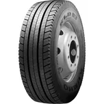 Kumho KLD03 315/80 R22,5 156 L