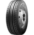 Kumho KLD03 315/80 R22,5 156 L