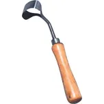 Standard kopytní nůž kroužkový