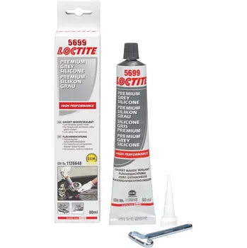 Loctite 5699