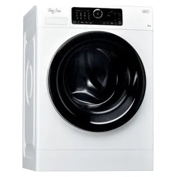 Pračka Whirlpool FSCR 80432 