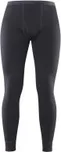 Devold Duo Active Man Long Johns W/Fly…