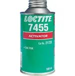 Loctite 7455
