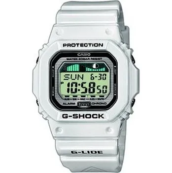 Hodinky Casio G-Shock GLX 5600-7