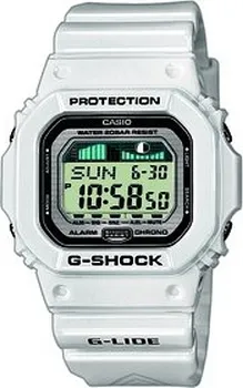 Hodinky Casio G-Shock GLX 5600-7