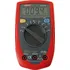 Multimetr UNI-T UT 33A
