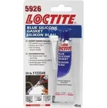 Loctite 5926 modrý