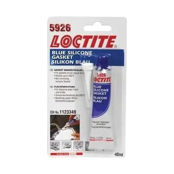 Loctite 5926 modrý