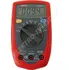 Multimetr UNI-T UT 33A
