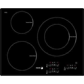 Varná deska Fagor IF-33BS 