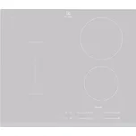 Electrolux EHI6540FOS 