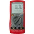 Multimetr UNI-T UT 58C