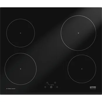 Varná deska Gorenje IT 614 CSC 