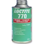 Loctite 770