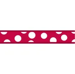 Red Dingo vodítko 25 mm x 1,8 m se…