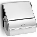 Brabantia Classic nerezová ocel matný