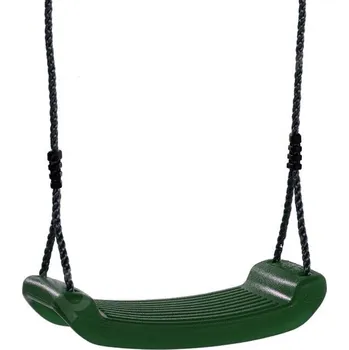 CUBS VIP houpačka, zelená