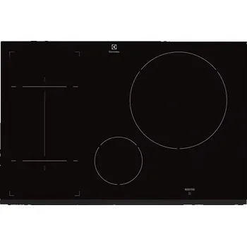 Varná deska Electrolux EHI8742FOZ 