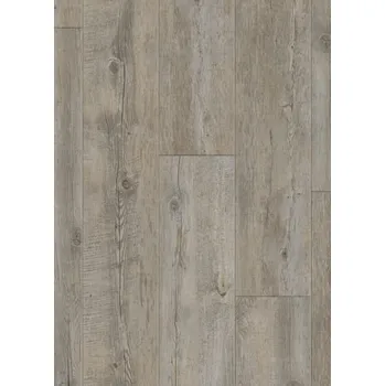 vinylová podlaha Gerflor Virtuo Adjust 55 1100 Mikado