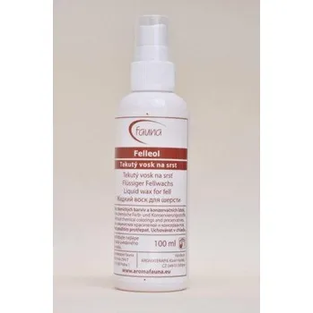 Aromafauna Felleol, 200 ml