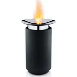 Blomus Luna venkovní gelový svícen Ø 16…