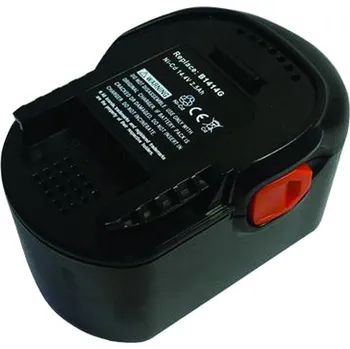 Avacom AEG B1414G