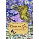 Terezie Radoměřská: Vánoce pro kočku -…