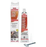Loctite 5920 měděný