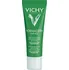 Pleťový krém Vichy Normaderm Anti-Age proti nedokonalostem pleti a vráskám 50 ml