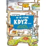 John Farndon, Rob Beattie: Co se stane,…