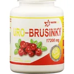 URO - Brusinky 60 tablet